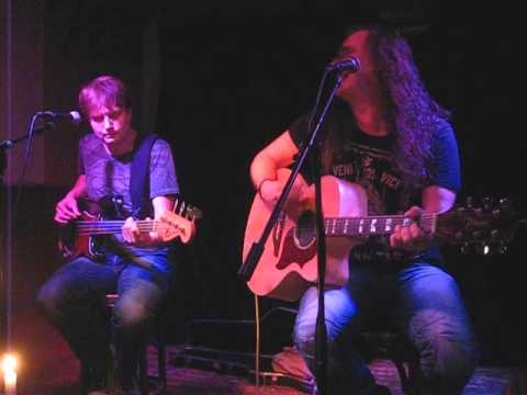 Vanderlinde Schwertmann voordelig boeken bij Burolivemuziek.nl