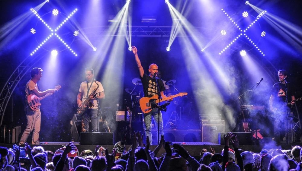 Vanavond niet, Schat! boeken