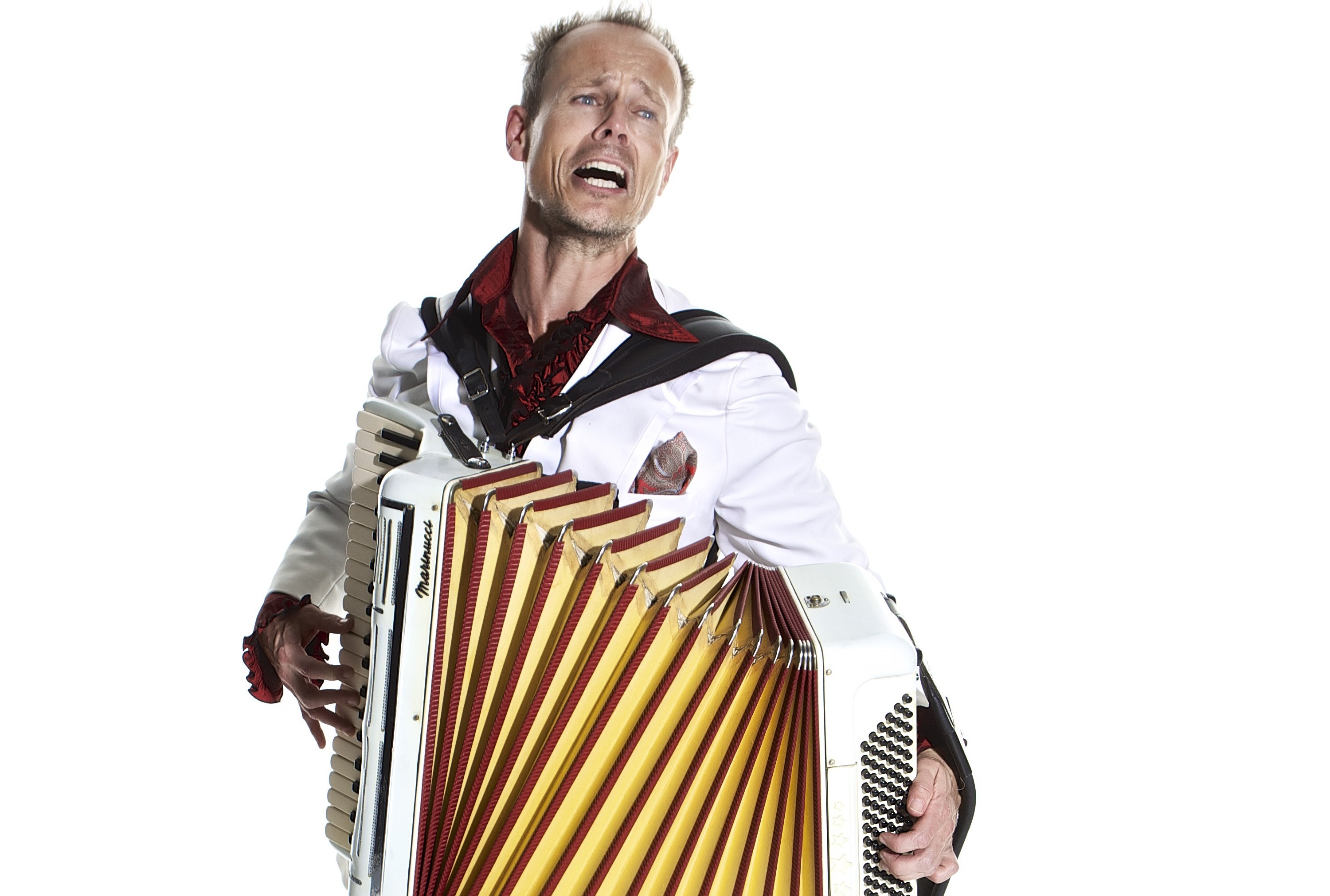 workshop smartlappen boeken