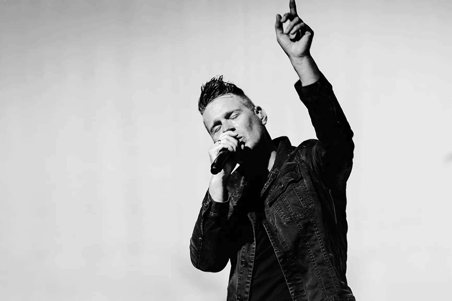 Crystal Dreams Marcel Greven Burolivemuziek