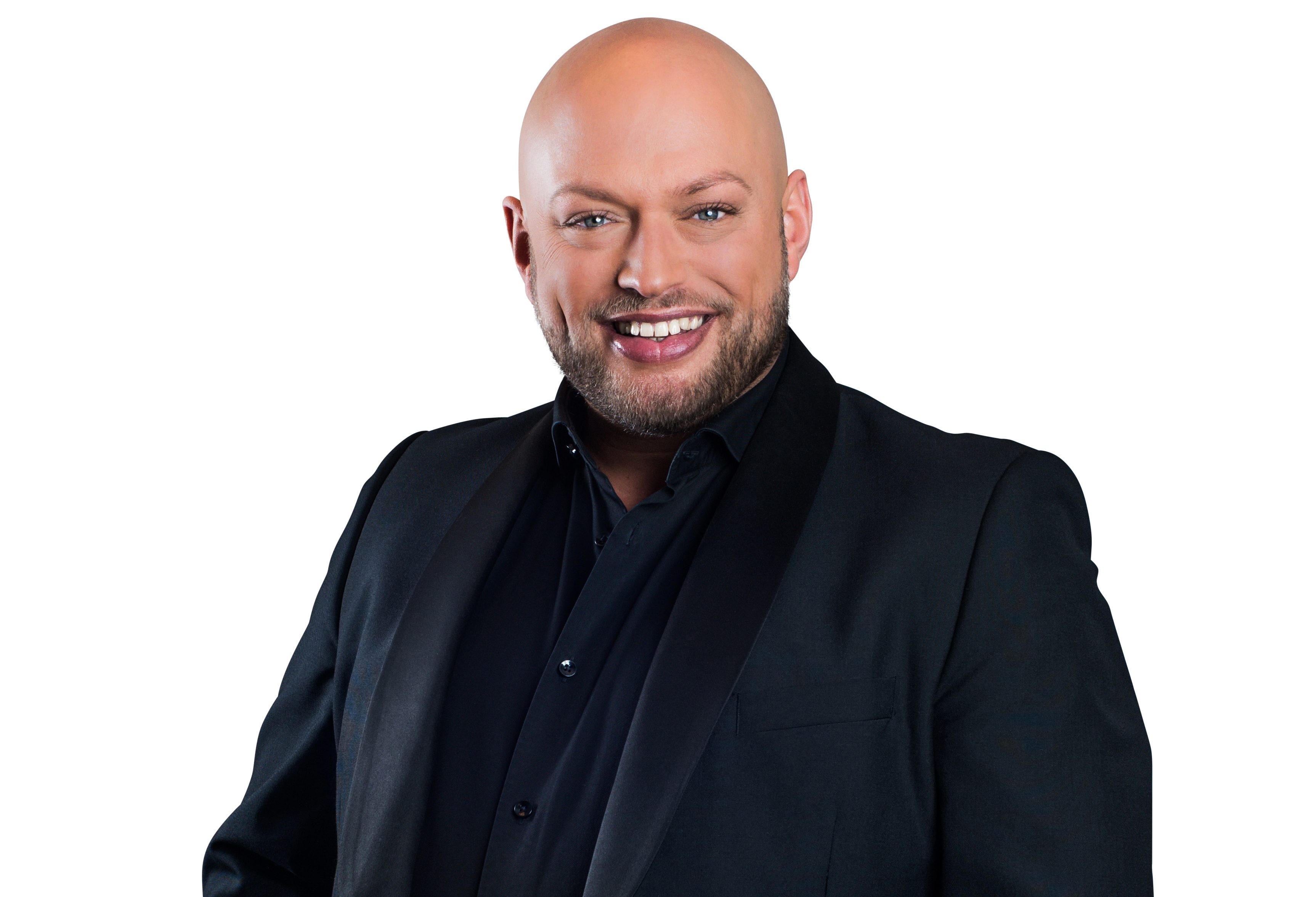 Jeffrey Kuipers boeken