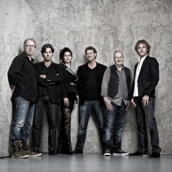 You & Me boeken