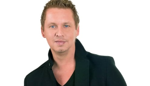 Arno Kolenbrander boek je snel en het voordeligst bij Burolivemuziek.nl