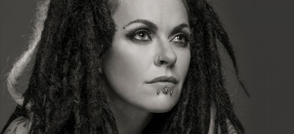 Dilana Smith boeken