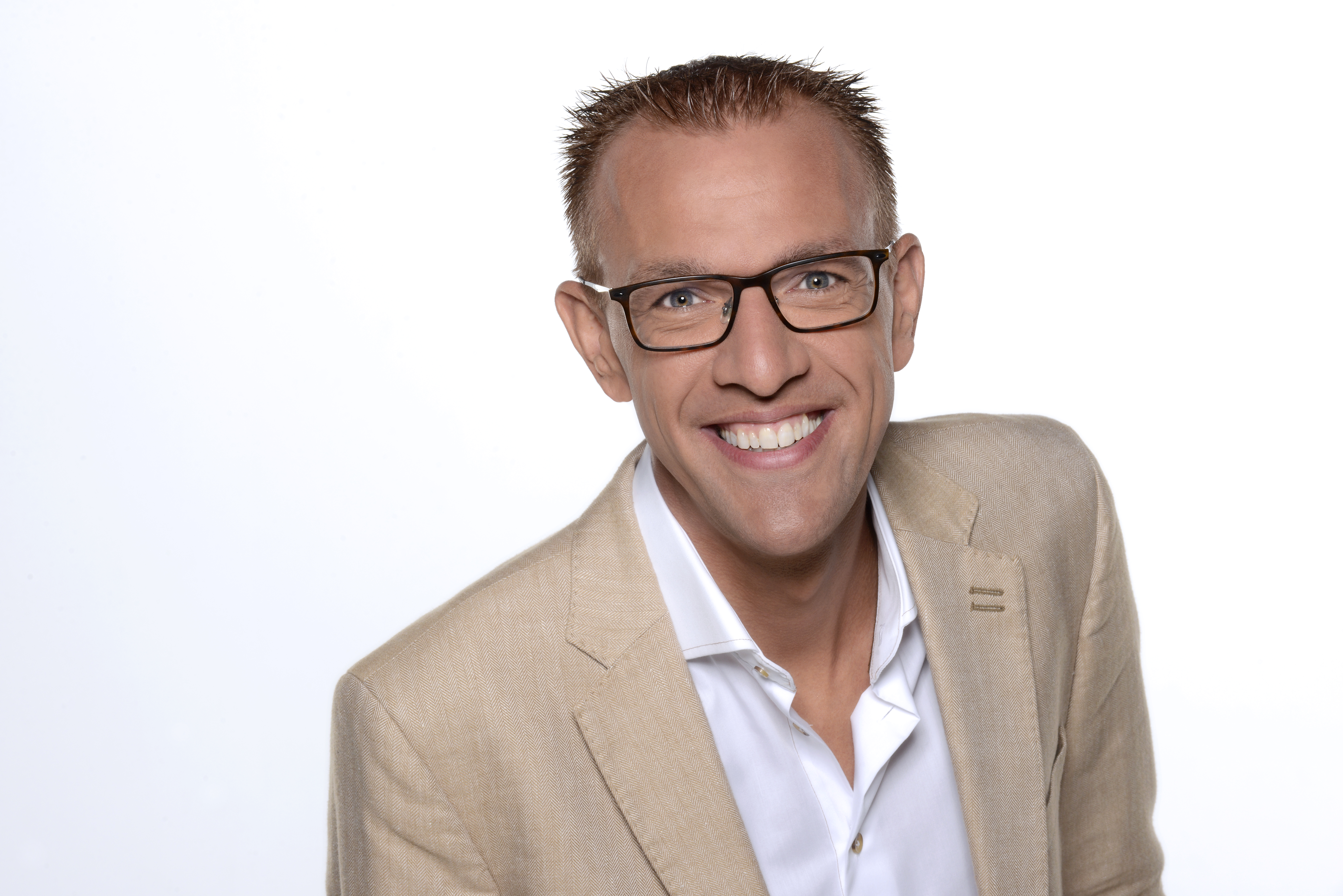 Marco de Hollander boeken