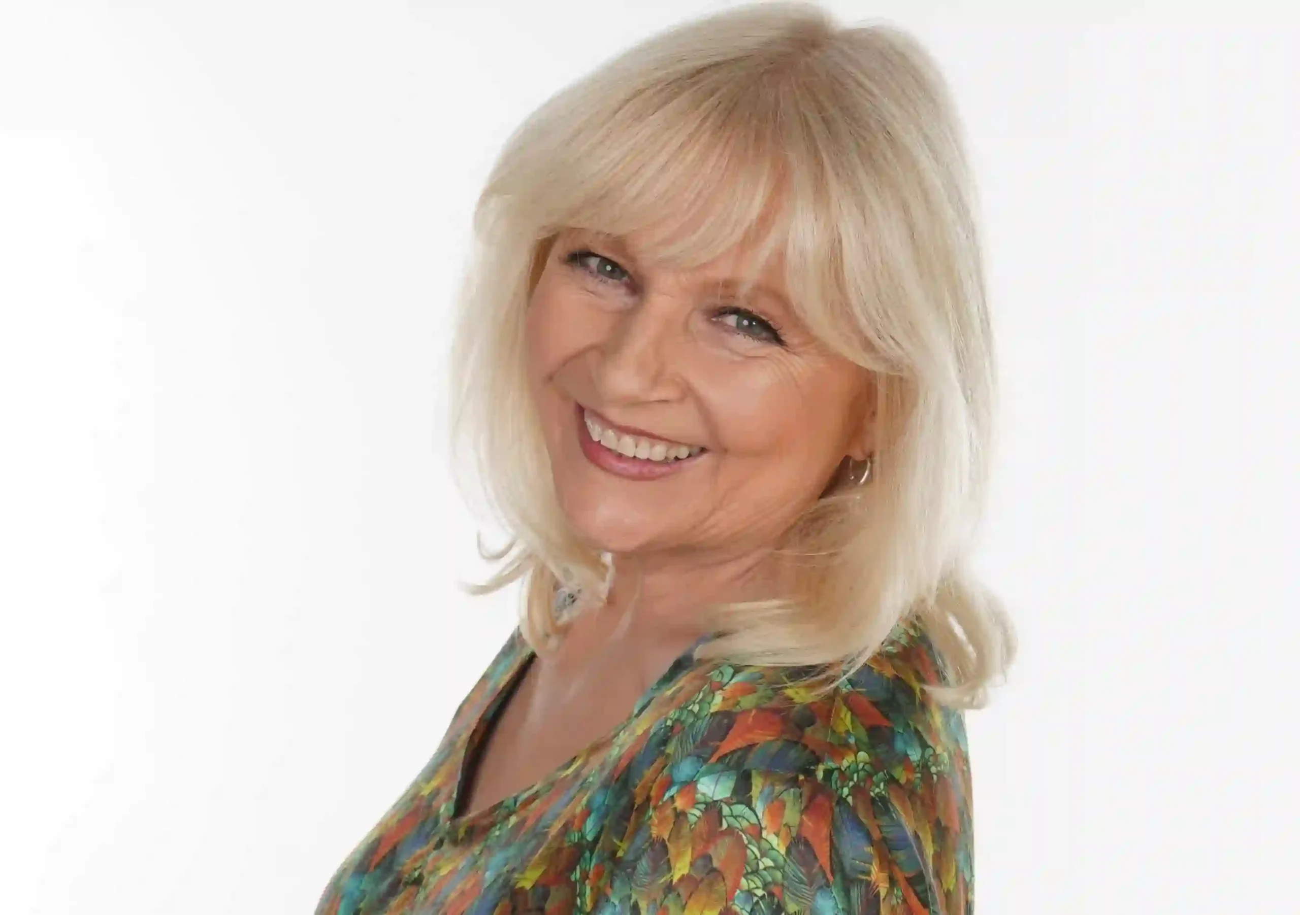 Mieke boeken