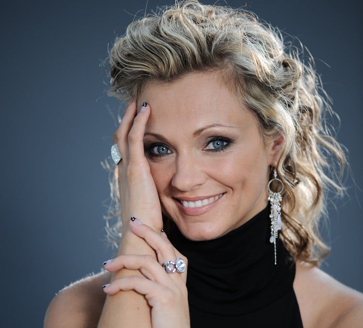 Laura Lynn boeken