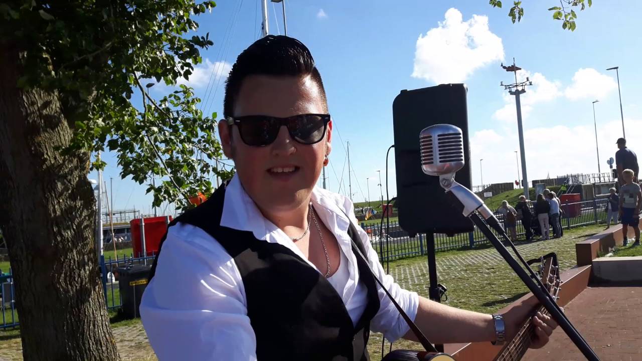 Frerik en de Swetsers boeken