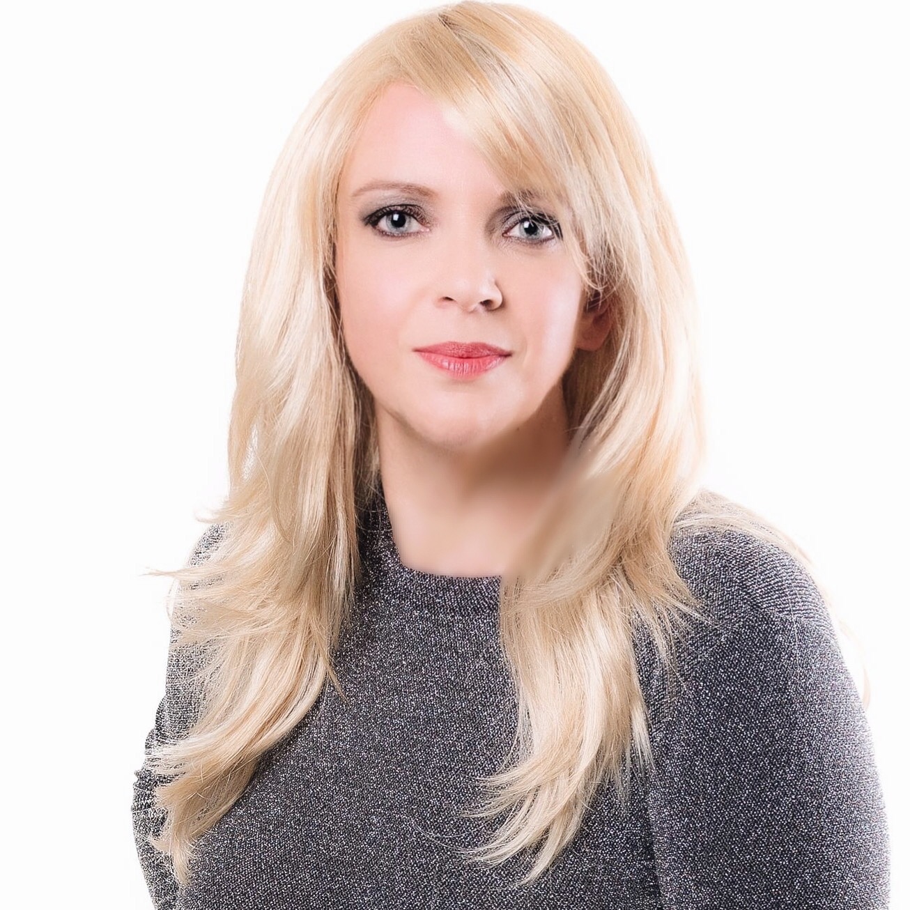 Helene Fischer ‘Double’ Show met Inge Kleijn boeken