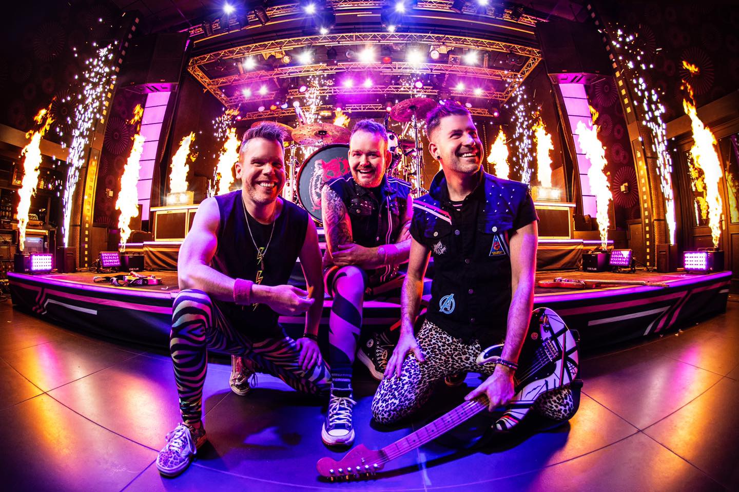 The Euros boeken