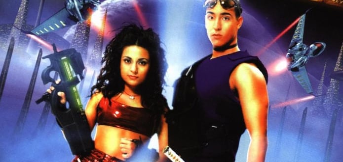 Toy Box boek je voordelig bijBurolivemuziek.nl