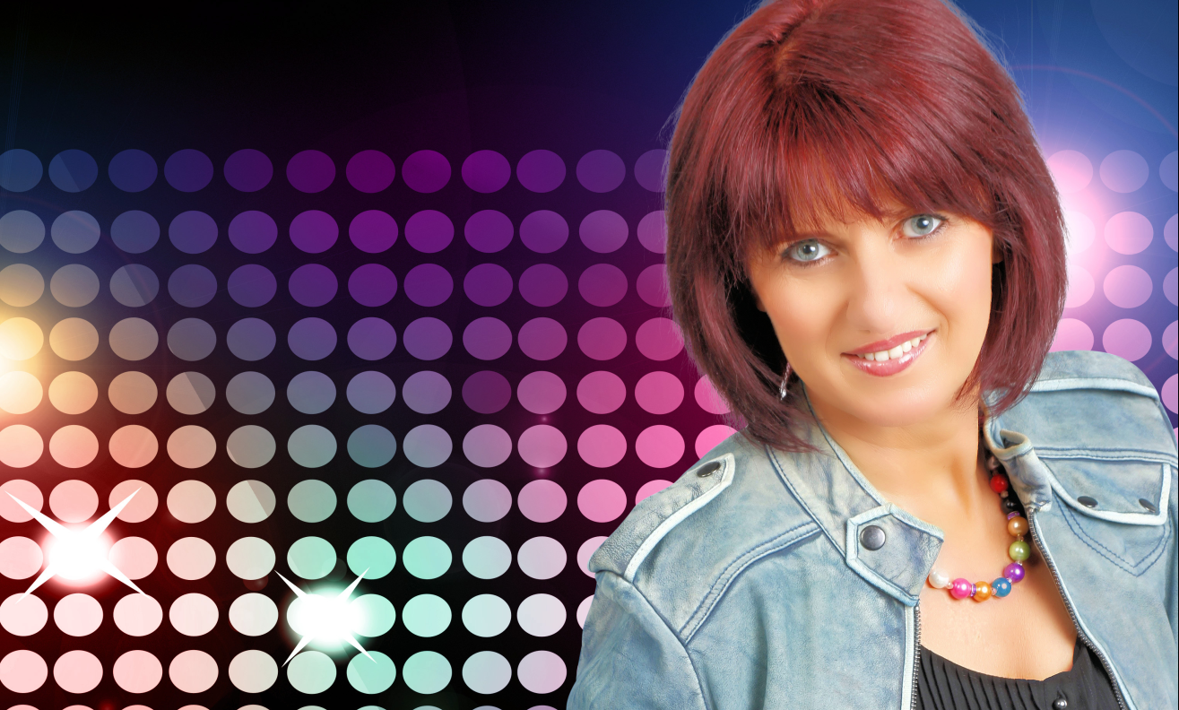 Corina Sommer boeken