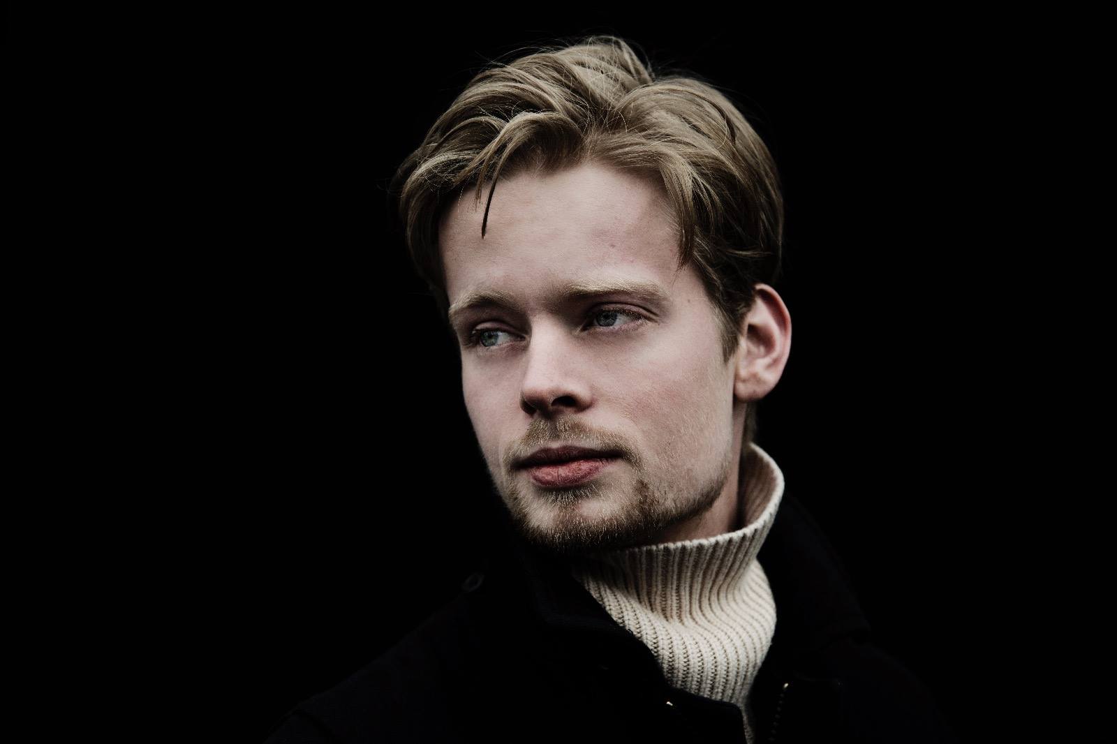 Jim van der Zee boeken