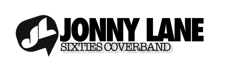 Jonny Lane boek je voordelig bij BUROLIVEMUZIEK.NL