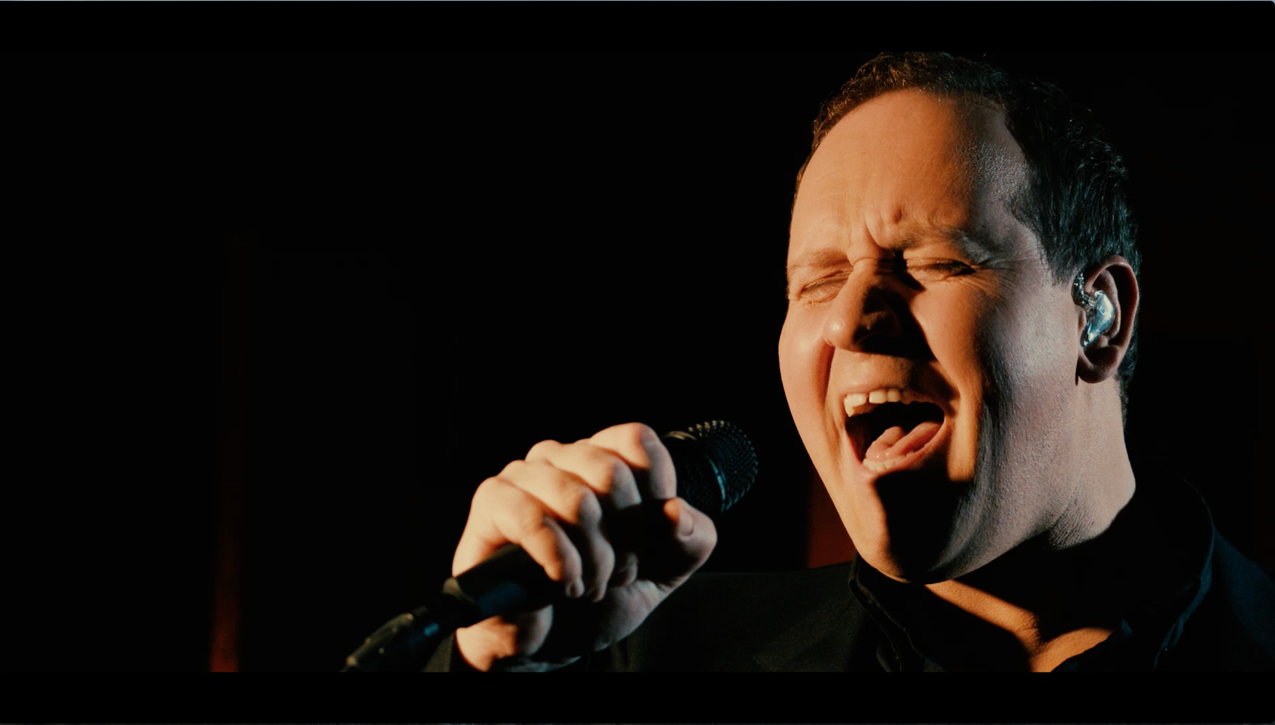 Bart van Loon boeken