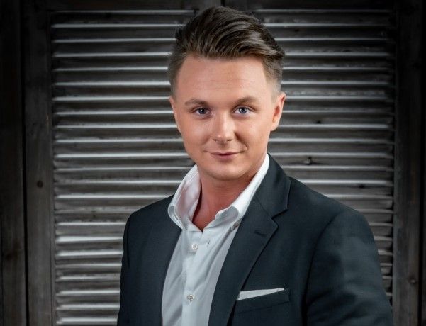 Ray Benjamin boeken Burolivemuziek.nl