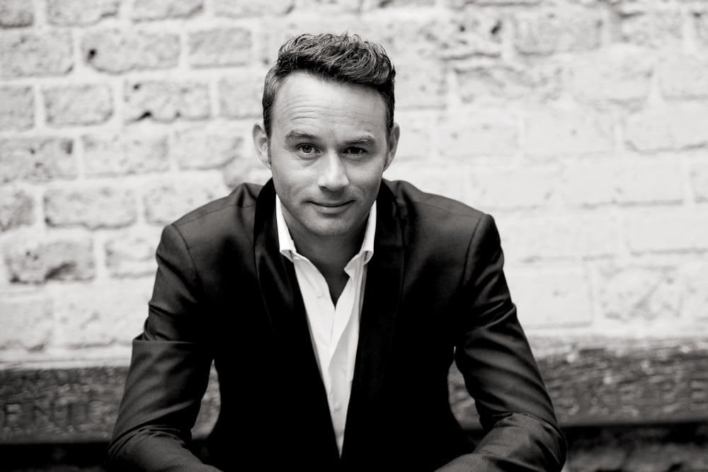 Edwin van der Toolen boeken