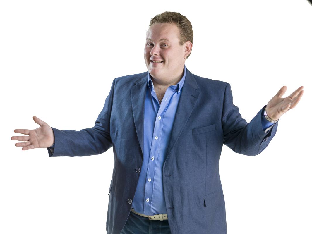 Erwin Weitering boeken