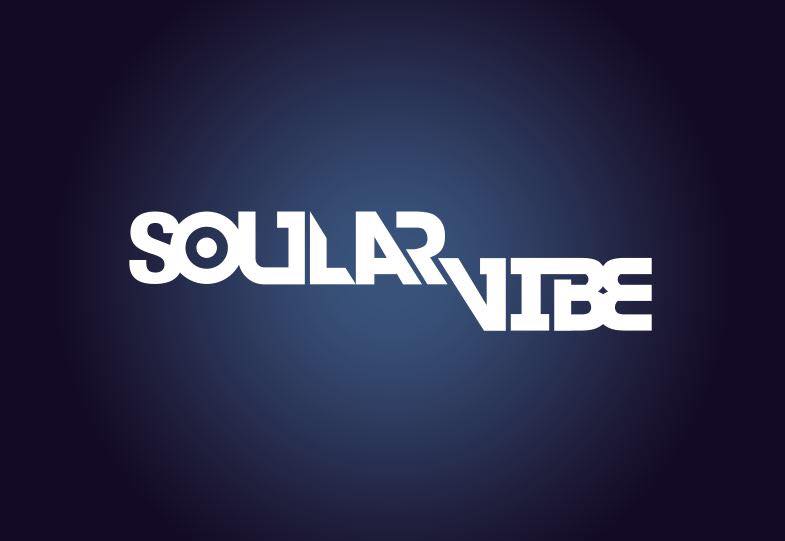 SoularVibe & the Galaxy Horns boeken