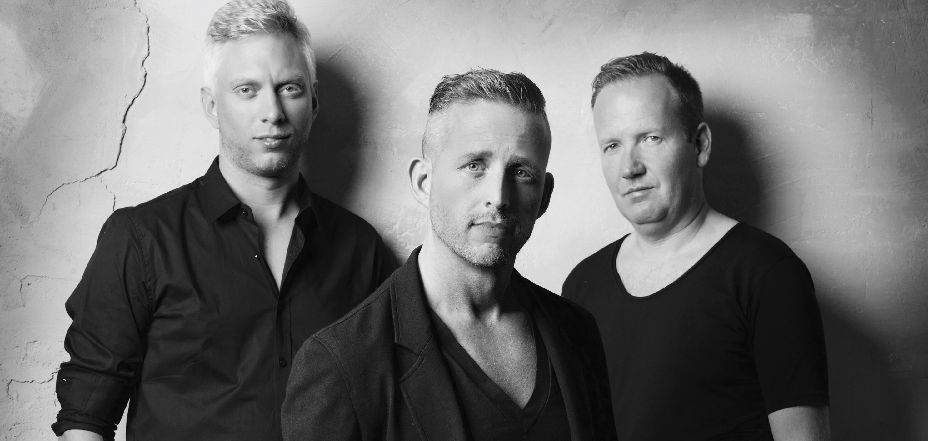 De Heeren Van boeken