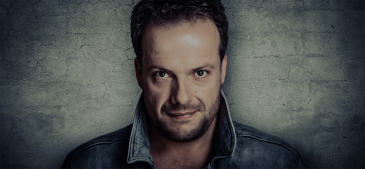 Marco Verriet boeken