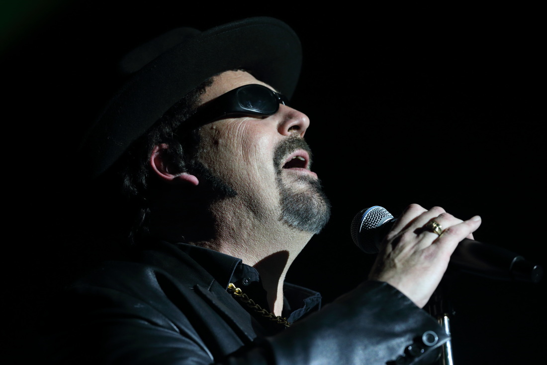 André Hazes Act (imitator) boeken