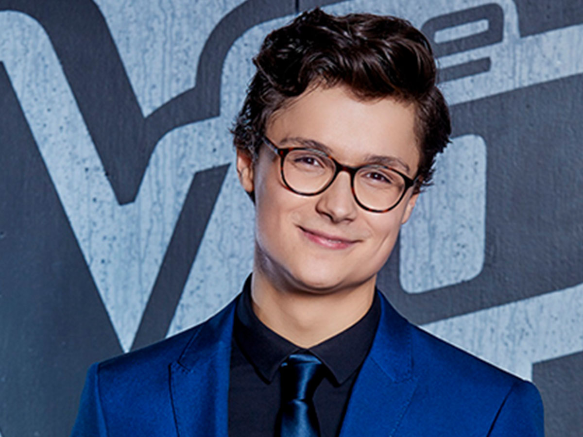 Dennis van Aarssen boeken