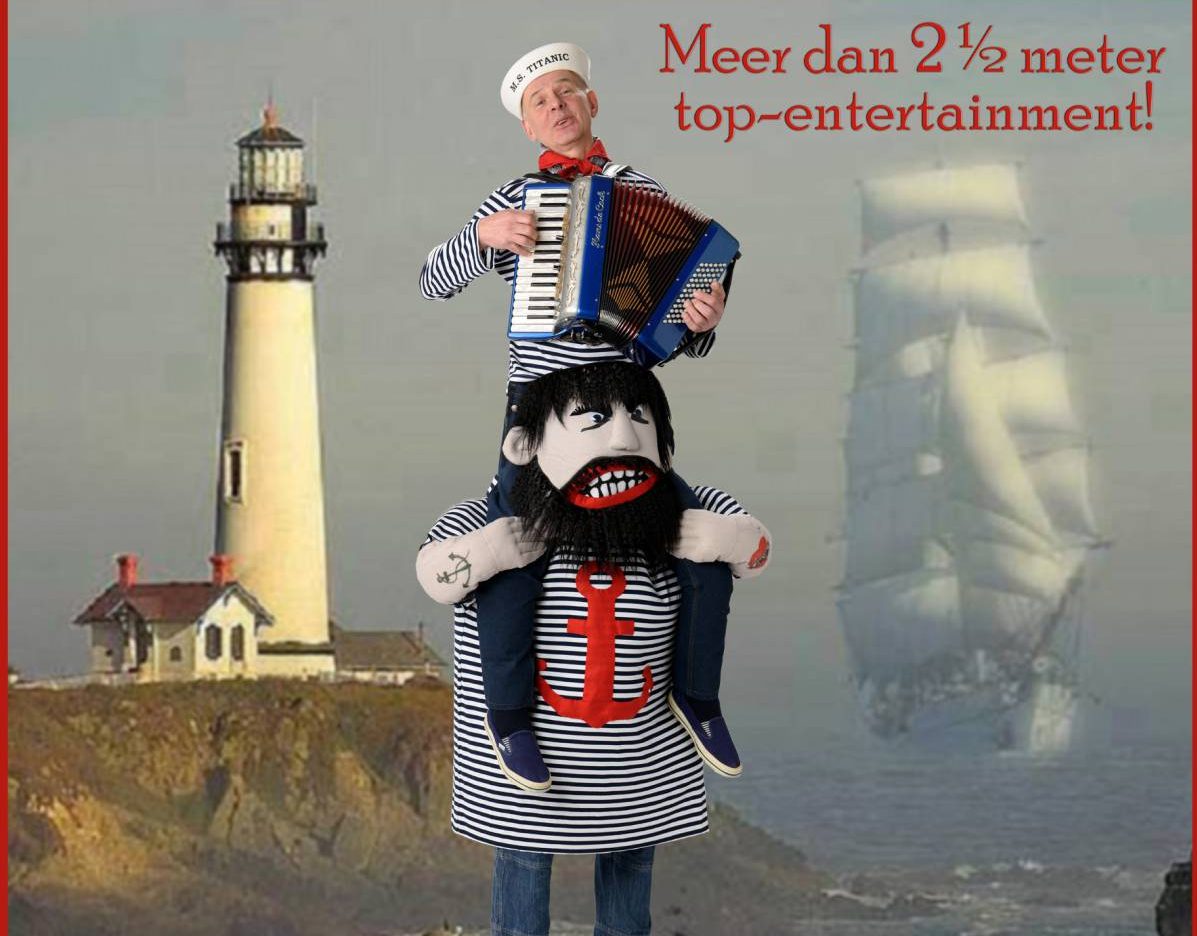Gebroeders Brekebeen boeken