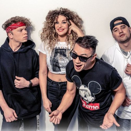 Femke Bleeker boeken