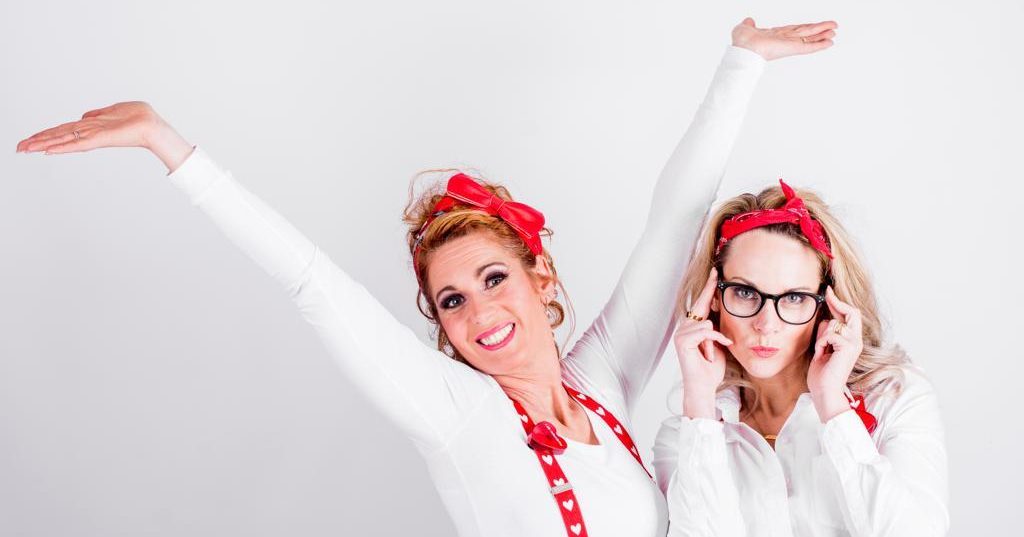 Cupidots boeken