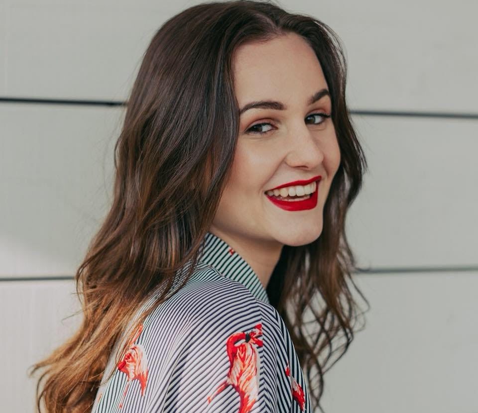 Jasmin-Ann boeken