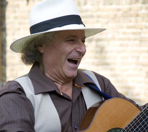 Angelo Indaco boeken