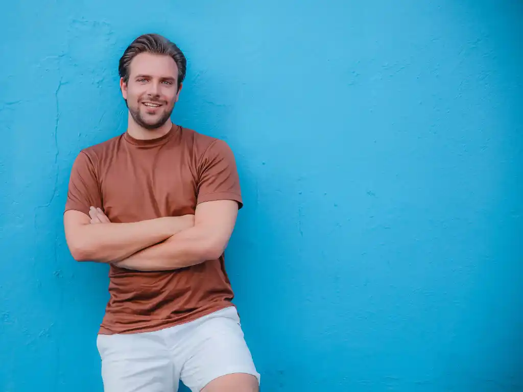 Danilo Wattez boeken