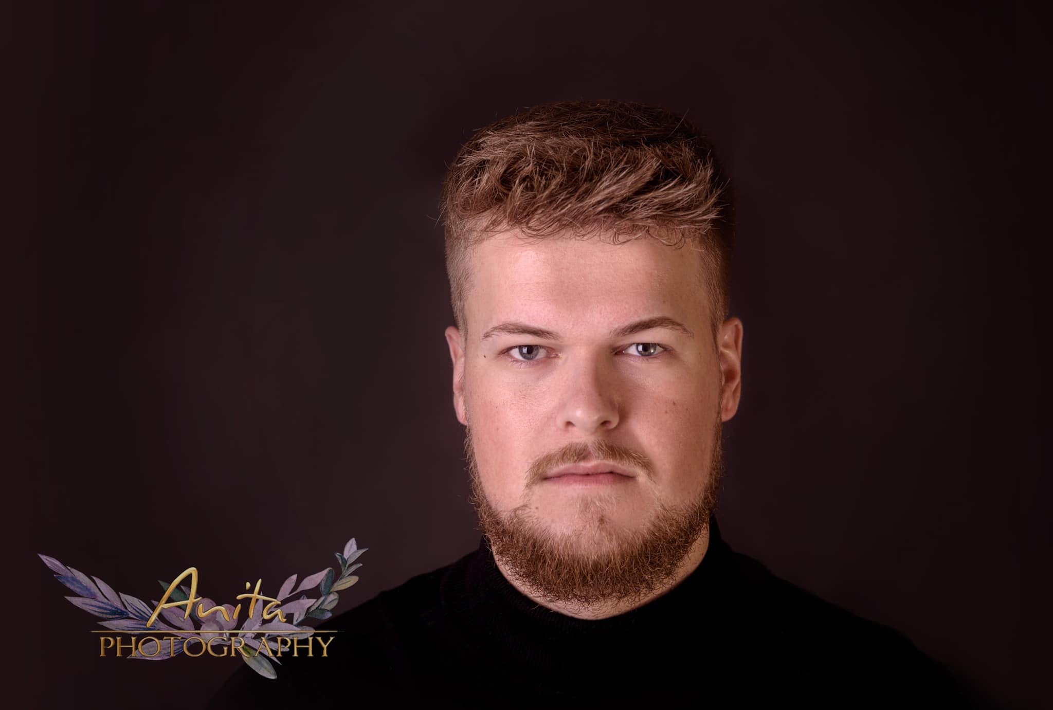 Romain Doedens boeken