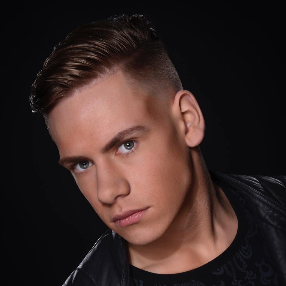 Gio Swikker boeken