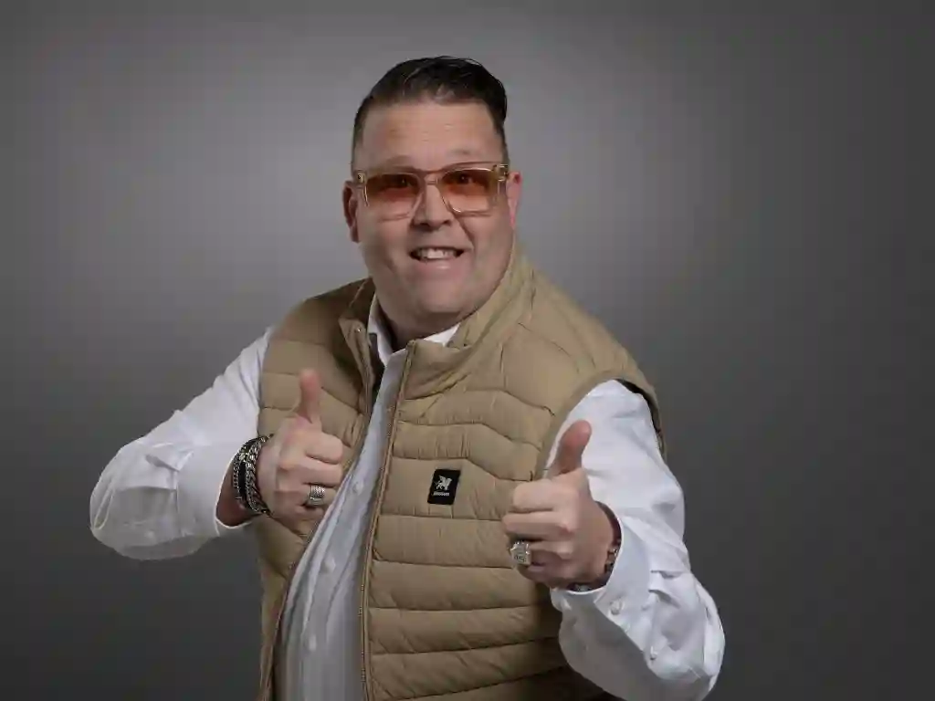 Rutger van Barneveld boeken
