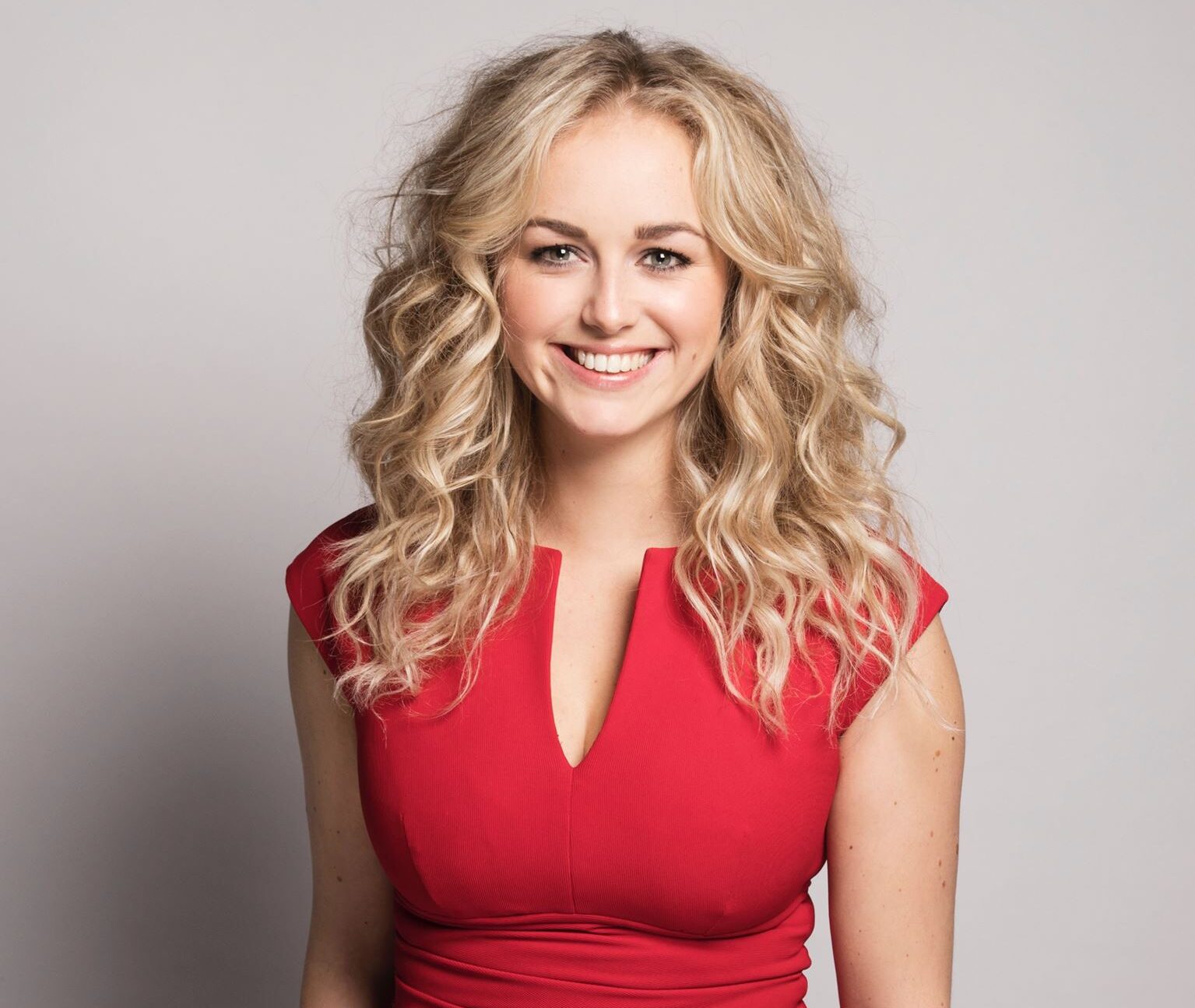 Patricia van Haastrecht boeken