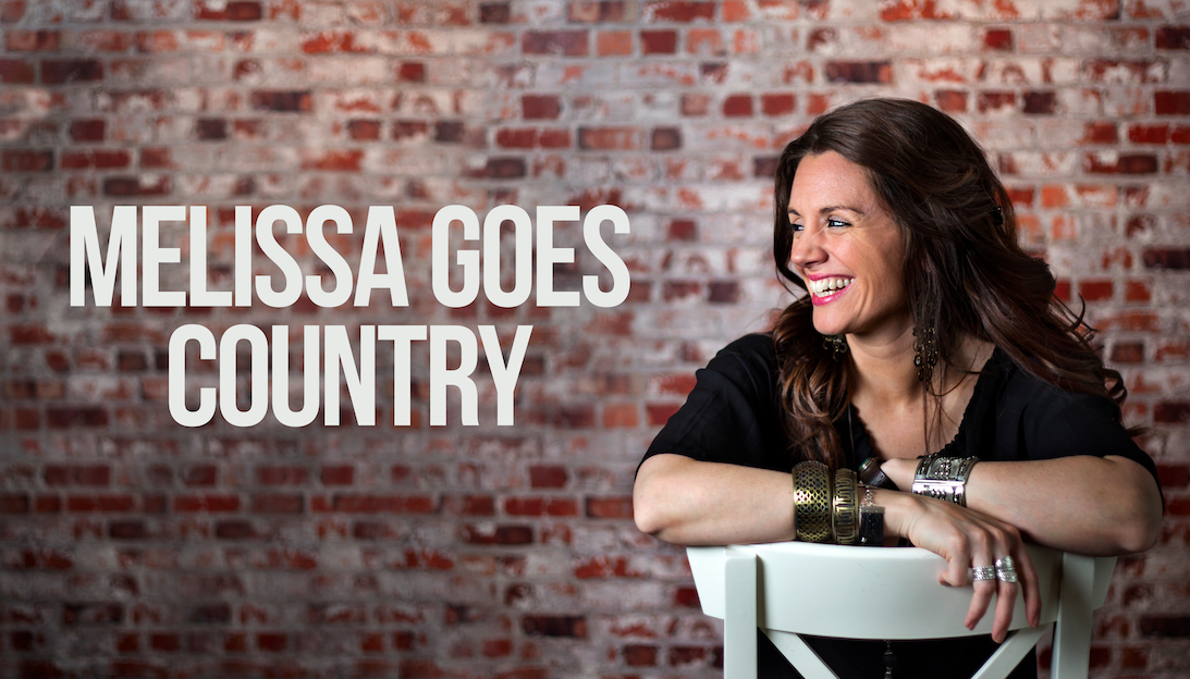 Melissa van Belleghem boeken