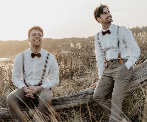 Jip & Daym boeken bij Burolivemuziek.nl jpg