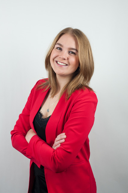 Annelie Smits boeken