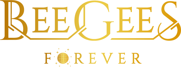 Beegeesforever Burolivemuziek