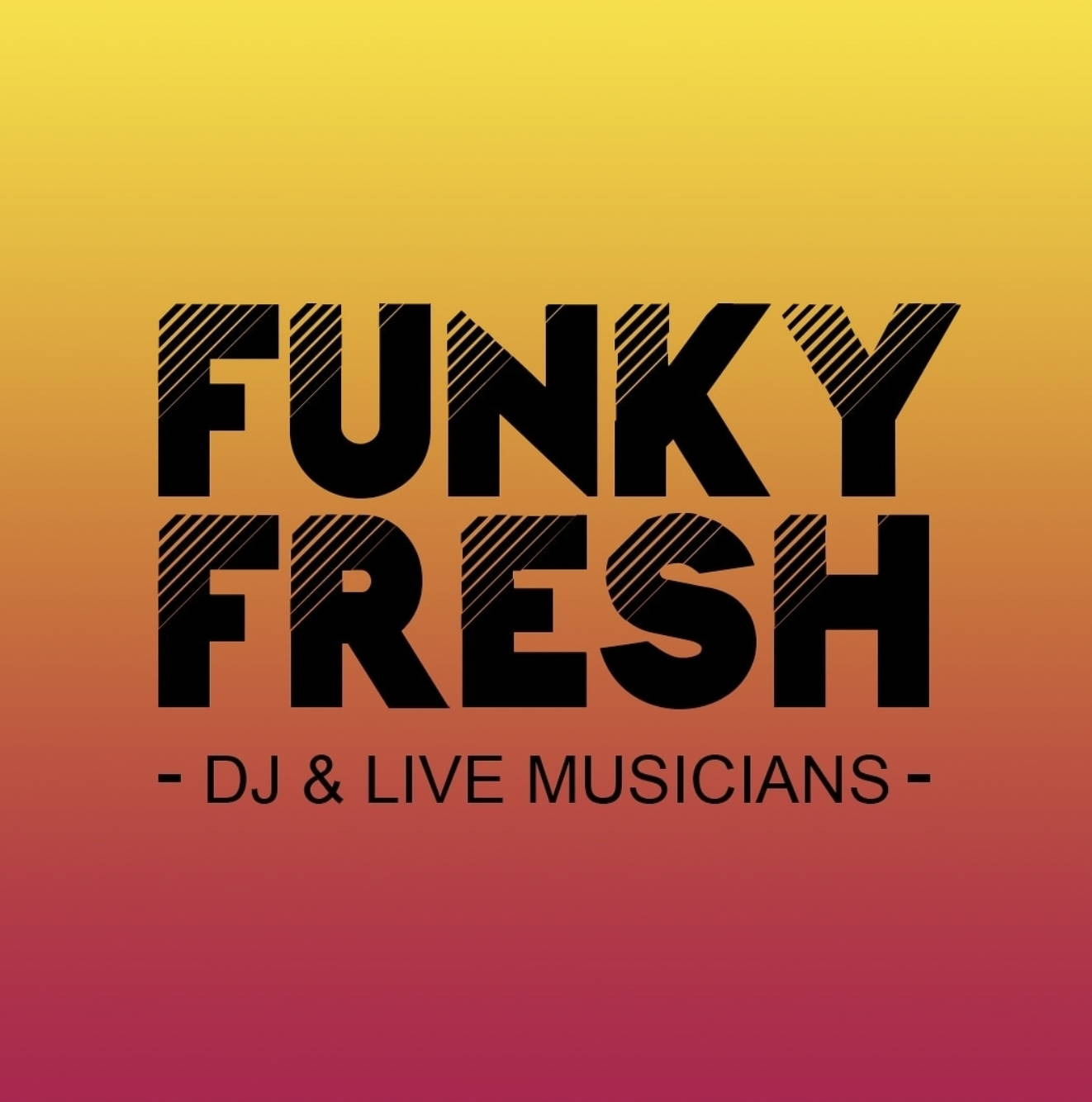 Funky Fresh boeken