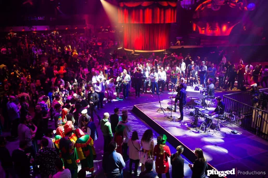 De Jongens van Je Weet Wel boeken