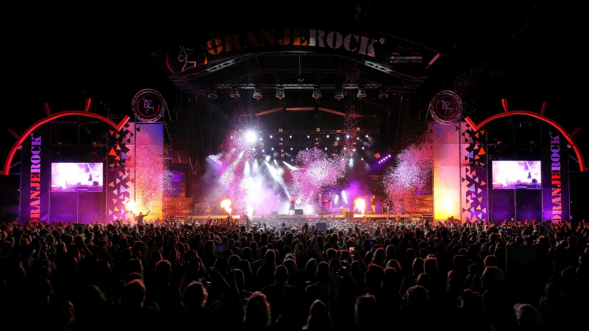 The Guilty Six boeken