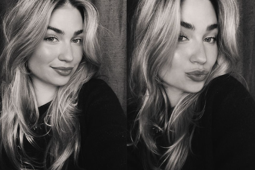 Roxy Dekker boeken