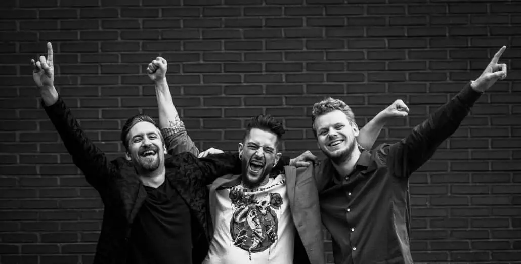 GiGA Boek je bij Burolivemuziek.nl