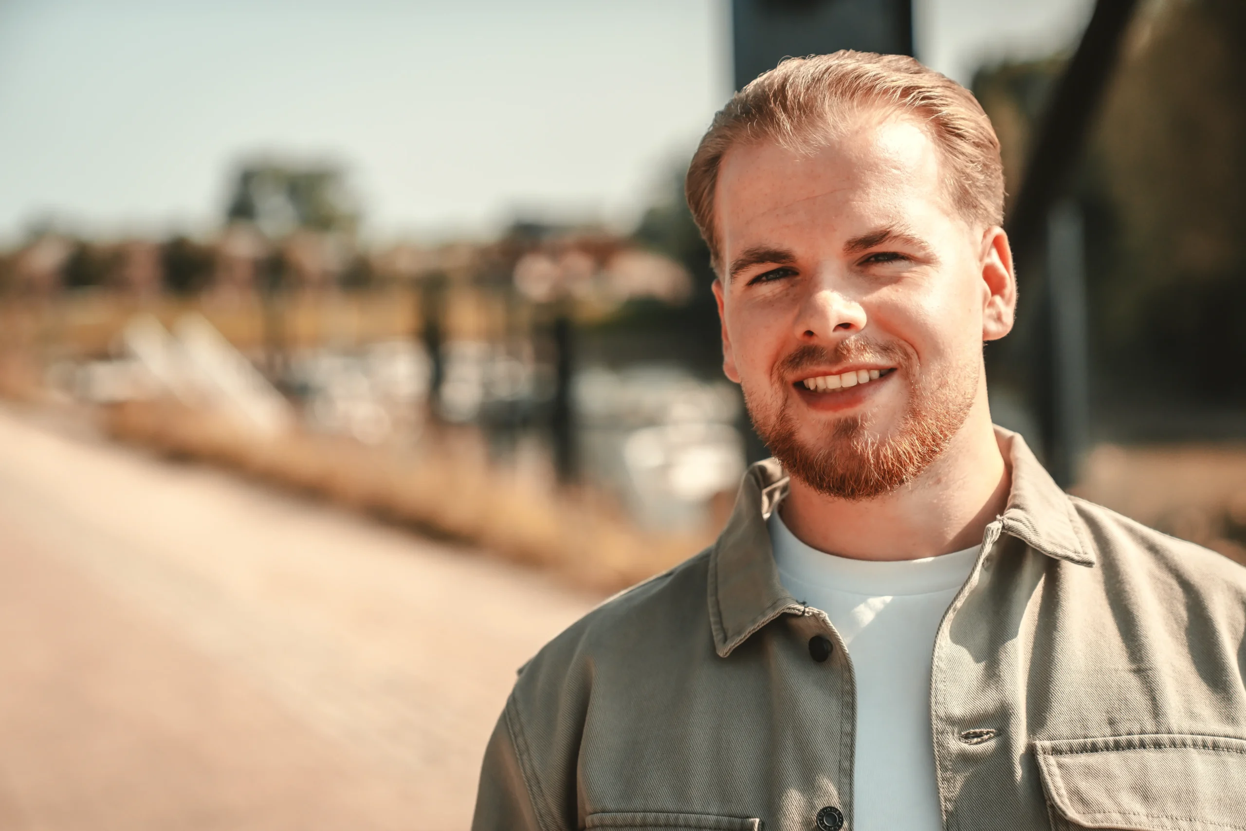 Levi Lenting boeken