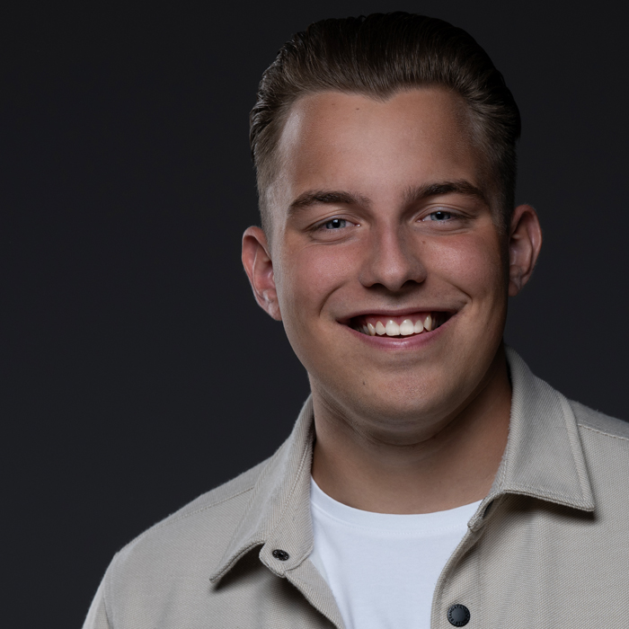 Jorn Elsenaar boeken