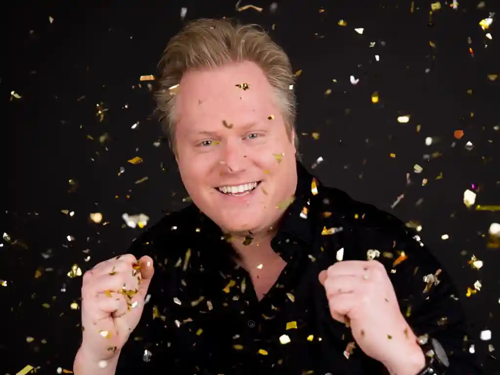 Robin Kroek boeken bij Burolivemuziek.nl