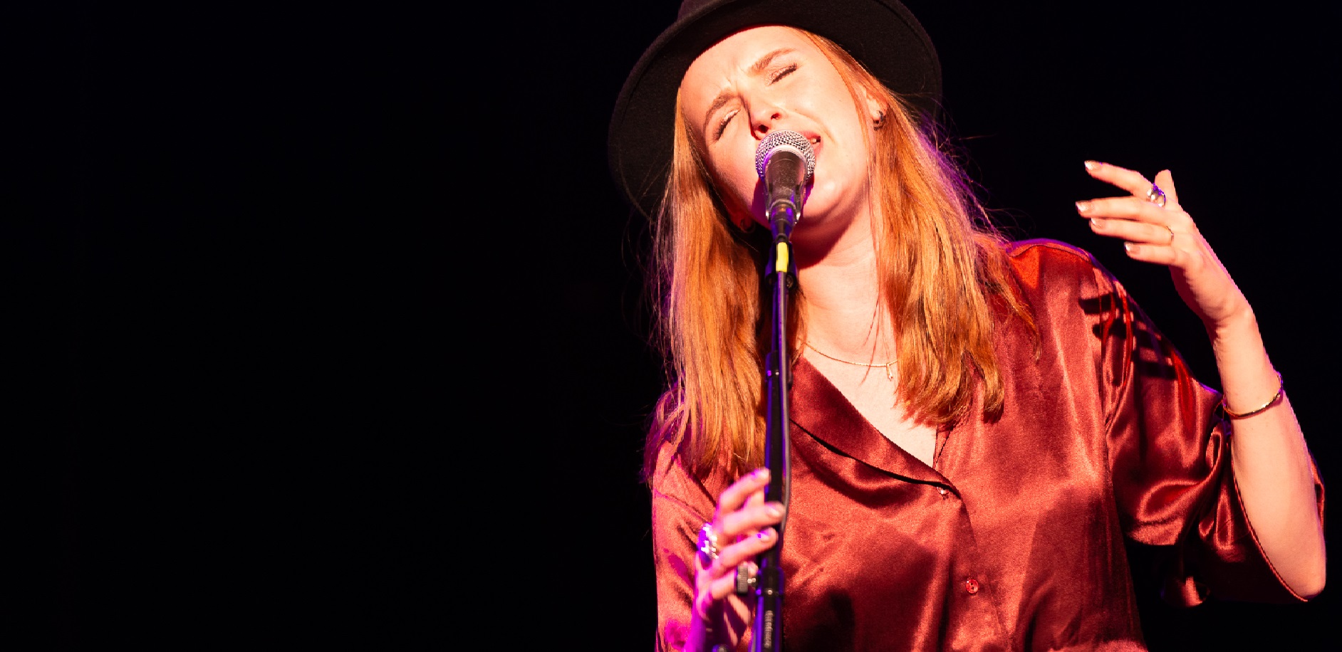 Eileen & Berend boeken